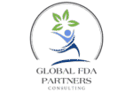 cropped global fda partners consulting logo 1.png